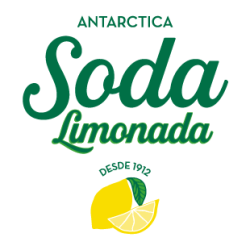 Soda Antartica